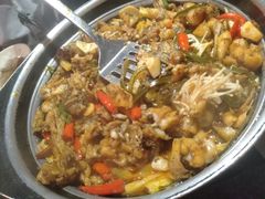 -蛙小侠(珠海华发商都店)