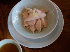 -西湖国宾馆·紫薇厅