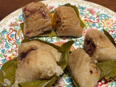-觅唐MITONG(鸟巢店)