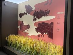 -中国京杭大运河博物馆