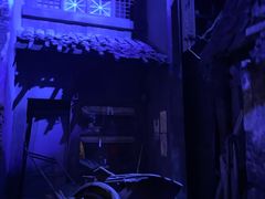 -侵华日军南京大屠杀遇难同胞纪念馆