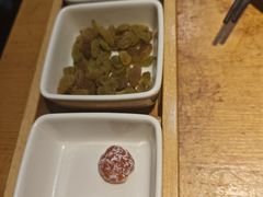 -胡马八破·川菜小馆(高新万达店)