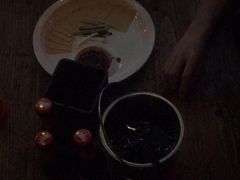-海雾里小酒馆(观音桥店)