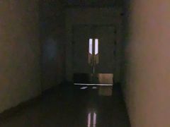 -远洋未来广场(育慧北路店)