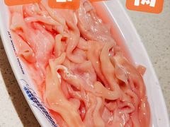 -小龙坎火锅(春熙太古里店)