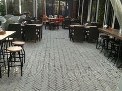 -上海艾本精品酒店