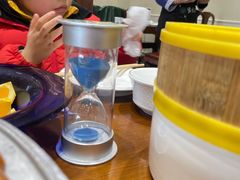 -紫光园(创始店)