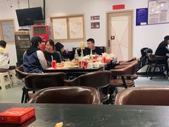 大堂-戴叔叔龙虾馆·麻辣小龙虾