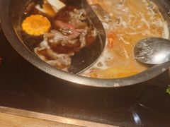 -锅物新语&寿喜烧.炉端割烹(世博源店)