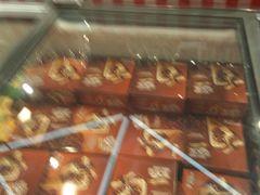 -盒马鲜生(悠方店)