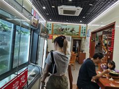 -全乐鱼馆·淳牌有机鱼直营店