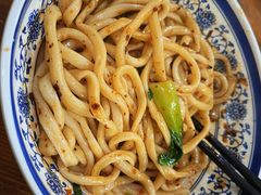 -马振面(小皮院店)