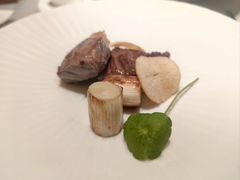-觅唐MITONG(鸟巢店)