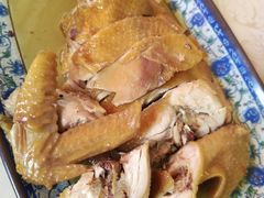 -芸海阁·农家私房菜(沙家浜景区出口店)