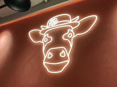 -焼肉ライク·烧肉LIKE(万菱汇店)