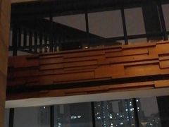-浅深Cheersum(曹杨店)