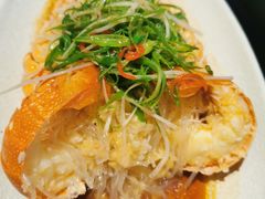 -越宴(西施山路店)