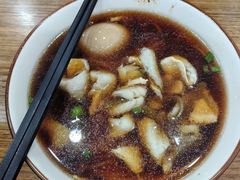 -阿娘面馆