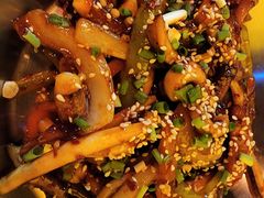 -槿Story·韩国料理(望京韩国美食城店)