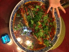 iphone_upload_pic-旭龙鱼头王(航华店)