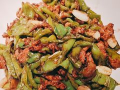 -永兴外婆桥(城中万达店)