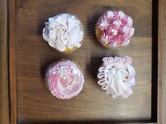 -Biteology Artisan Cakes(红庄·国际文化保税创新园店)