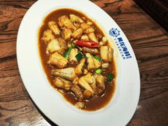 -黄龙海鲜大排档(杭州总店)