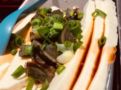 -尚渔味双拼烤鱼(悦界广场店)