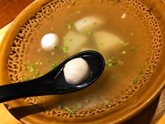-杰J.w.m深夜食堂 厚杰居酒屋(淮海街商业街店)