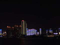 -船长9号·精致湖北菜(江滩店)