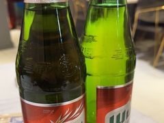 -小粉房鲽鱼头海鲜小串(燕郊总店)