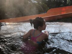 -中家鑫园温泉酒店鑫悦汤泉