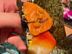 -南风(淮海街店)