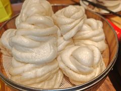 -衡地道·三菜一汤(水岸新城店)