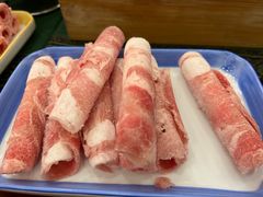 -火舞泰·泰式海鲜火锅餐厅(世纪城店)