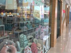-万达广场(沈阳铁西店)
