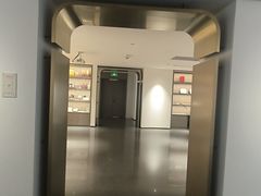 -珀莱雅总部大楼
