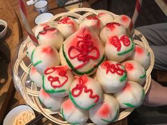 -前门老正兴总店