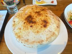 -安妮意大利餐厅(世贸天阶店)