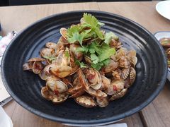 -缘港