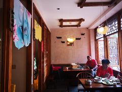 -铁锅蛋(塘子巷店)