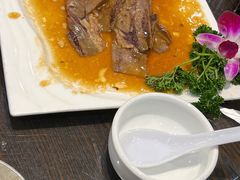 -回锦轩(泉园店)