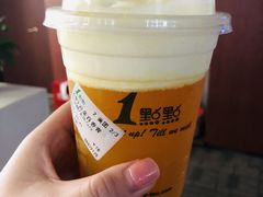 -1点点(金桥店)