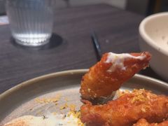 -卡朋西餐(宝安大仟里店)