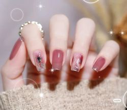 -南玥美学·美甲美睫美肤