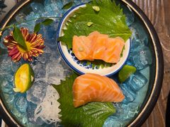 -大雄寿司(中华广场店)