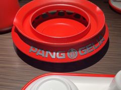 -胖哥俩肉蟹煲(福州仓山爱琴海店)