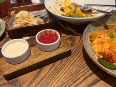 -Calix&Lay's(新天地店)