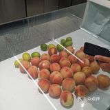 制作产品的小哥哥小姐姐们 太慢了 连续去了两次