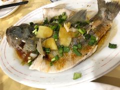 -电白鸭粥店(下沙二坊88号店)